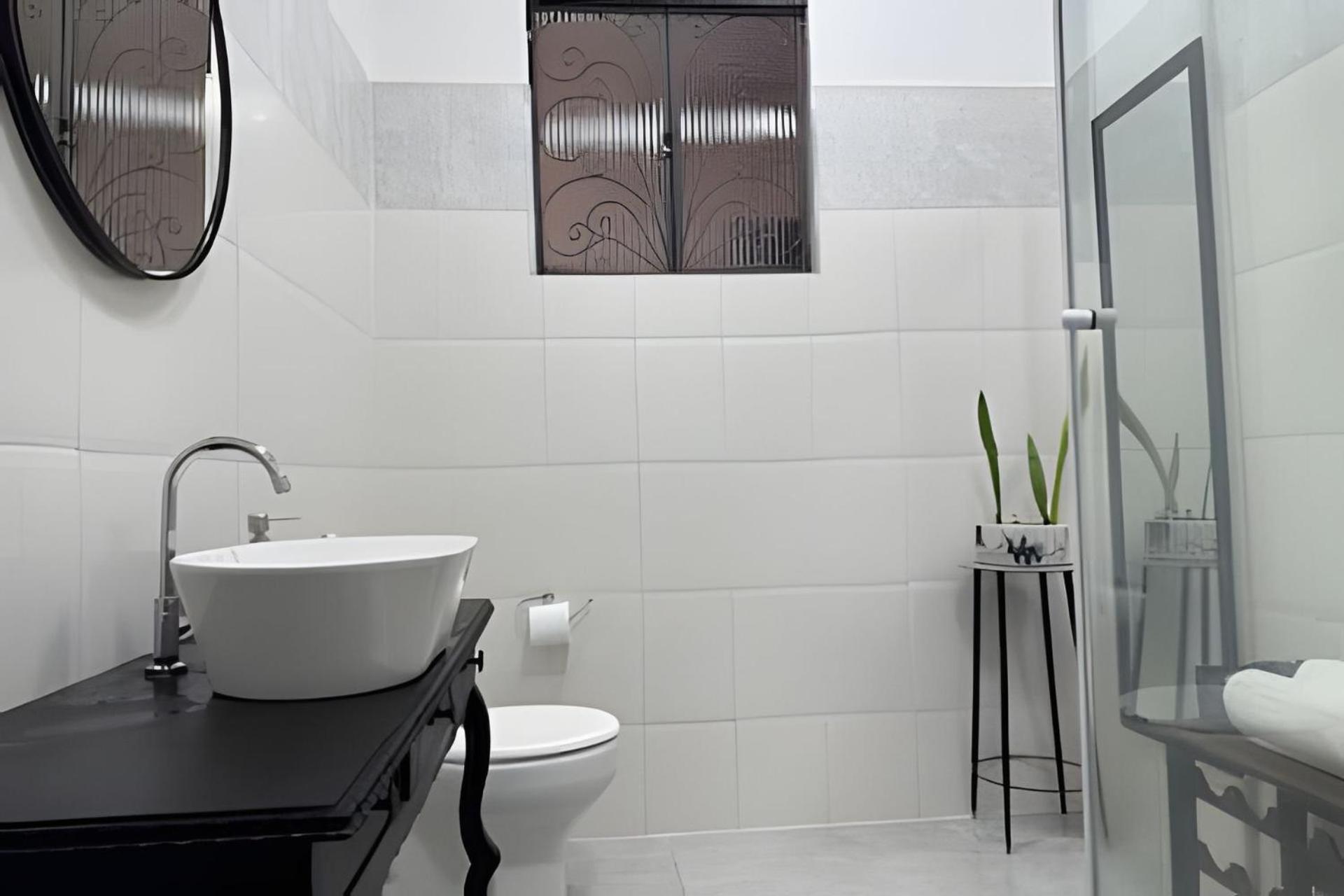 Pe Na Areia Apartment Rio de Janeiro Exterior photo